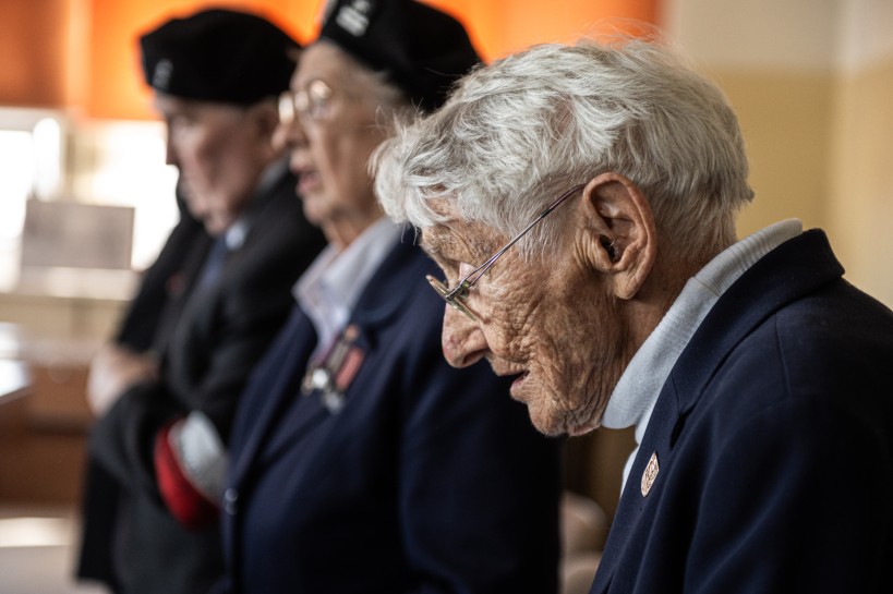 wizyta ministra michala syski w szczecinie fot. barbara jamrocha udskior wizyta ministra michala syski w szczecinie fot. barbara jamrocha udskior