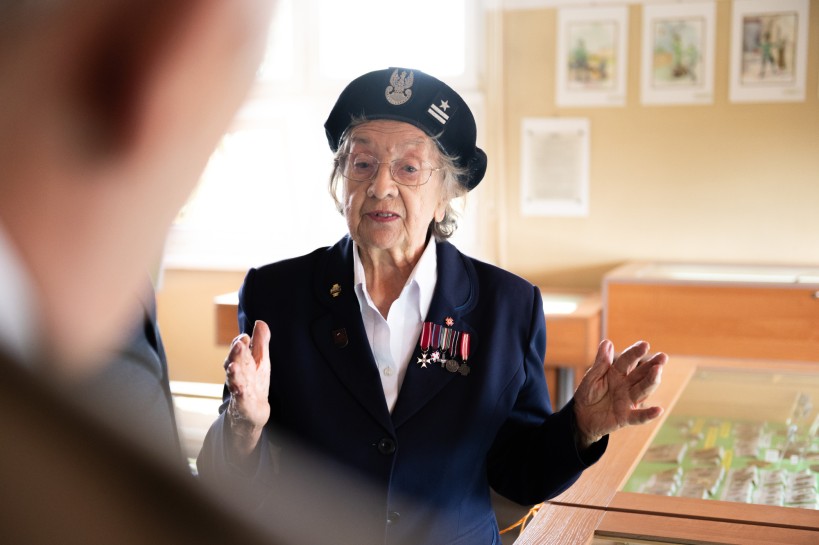 wizyta ministra michala syski w szczecinie fot. barbara jamrocha udskior wizyta ministra michala syski w szczecinie fot. barbara jamrocha udskior