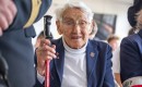 wizyta ministra michala syski w szczecinie fot. barbara jamrocha udskior