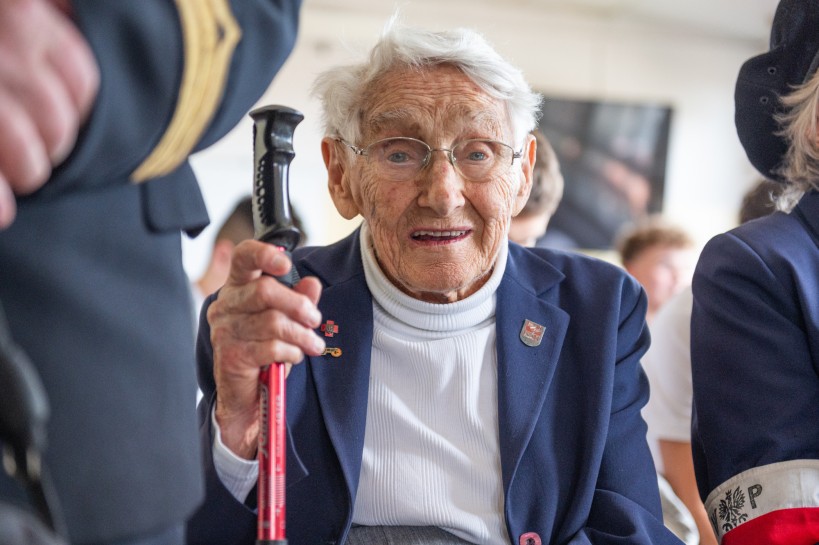 wizyta ministra michala syski w szczecinie fot. barbara jamrocha udskior wizyta ministra michala syski w szczecinie fot. barbara jamrocha udskior