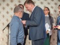 wizyta ministra michala syski w szczecinie fot. barbara jamrocha udskior