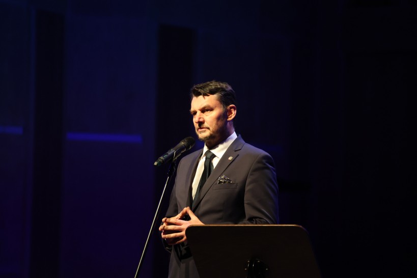 2025.12.03   60 lecie muzeum jencow wojennych w opolu  