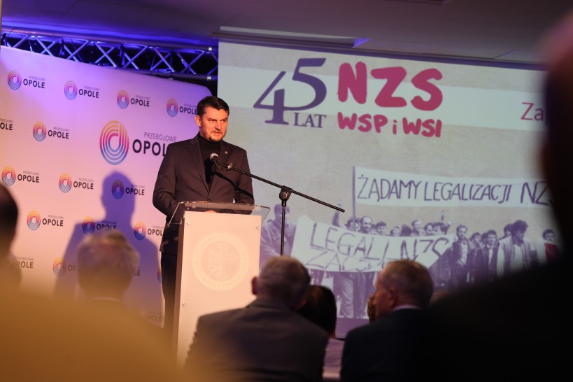 2025.12.04   45 lecie nzs  