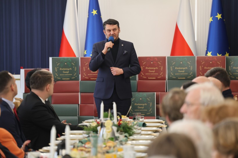 2025.12.04   wigilia kombatantow w opolu  