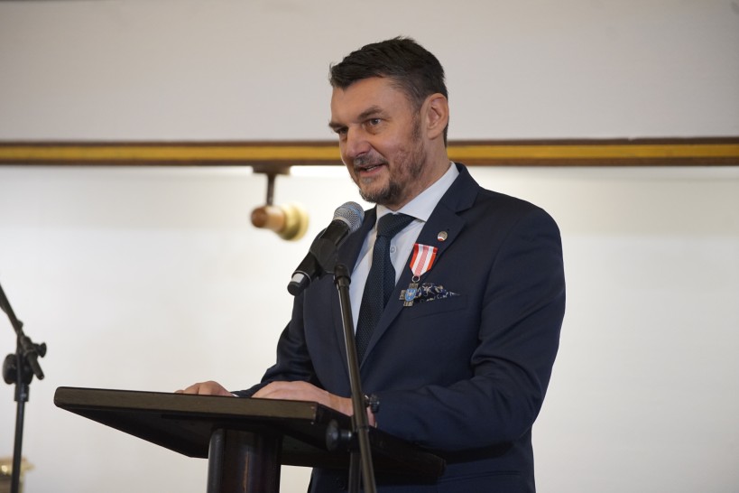 2025.12.11   wigilia doa i rada konsultacyjna  