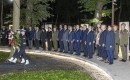 2026.09.01   westerplatte  