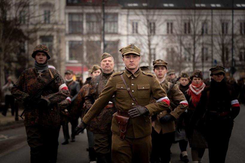 2026.02.14   obchody dnia ak  