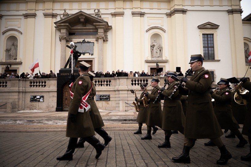 2026.02.14   obchody dnia ak  