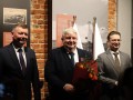 2026.02.18   lodz  radogoska noc pamieci  