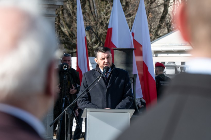 2026.02.28   zaglada huty pieniackiej  