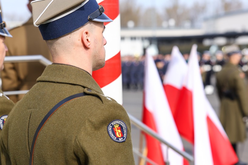 2026.03.31   swieto pulku rezprezentacyjnego wp  