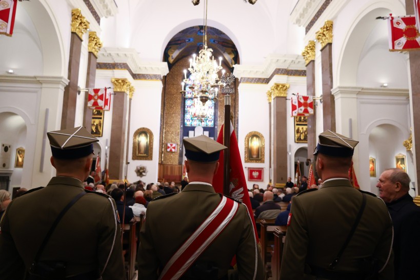 11.04.2026 dzien inwalidy wojennego  