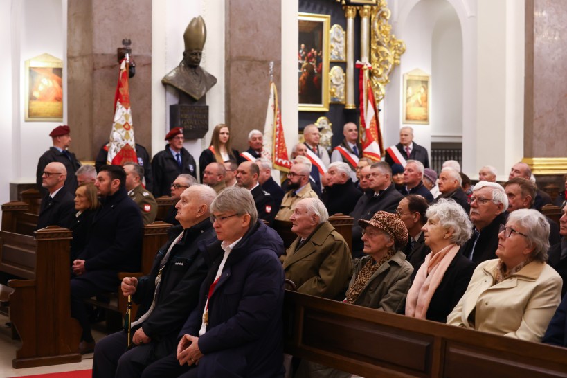 11.04.2026 dzien inwalidy wojennego  