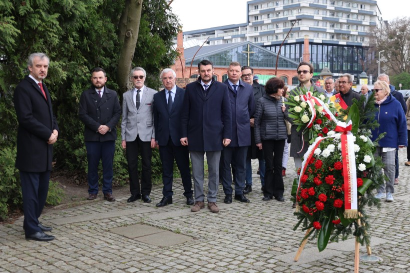 2026.04.14   posiedzenie rady doa  