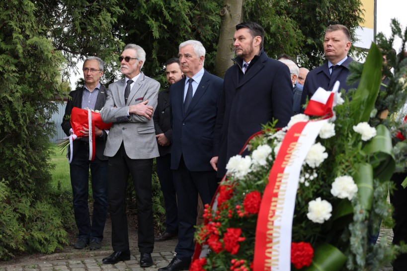 2026.04.14   posiedzenie rady doa  