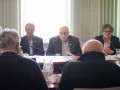 20.04.2026   rada olsztyn  