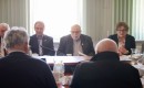 20.04.2026   rada olsztyn  