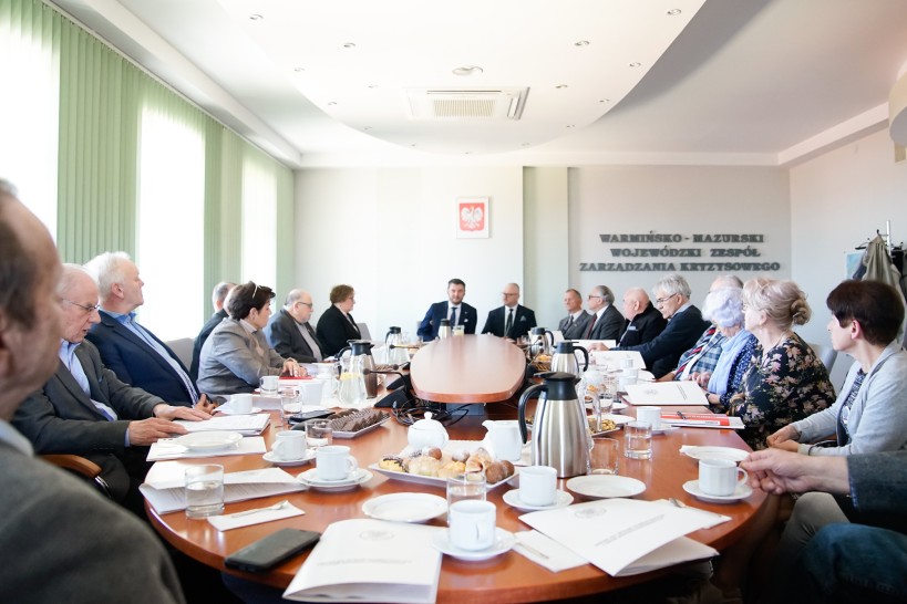 20.04.2026   rada olsztyn  