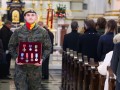23.04.2026   ostatnie pozegnanie sp. plk stefanii szantyr powolnej  
