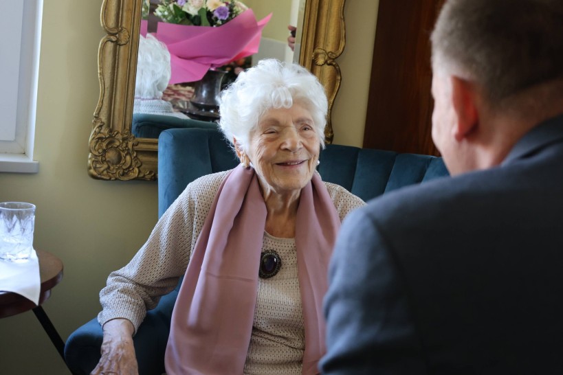 679921325 1288961256756132 n