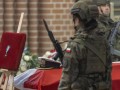 28.04.2026   pogrzeb komandora rakowskiego