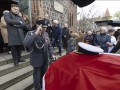 28.04.2026   pogrzeb komandora rakowskiego