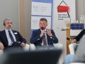 2026.04.29 30   konferencja w berlinie  