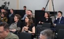 2026.04.29 30   konferencja w berlinie  