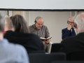 2026.04.29 30   konferencja w berlinie  