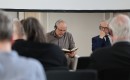 2026.04.29 30   konferencja w berlinie  