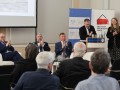 2026.04.29 30   konferencja w berlinie  
