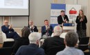 2026.04.29 30   konferencja w berlinie  
