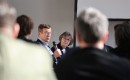 2026.04.29 30   konferencja w berlinie  