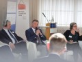 2026.04.29 30   konferencja w berlinie  