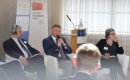 2026.04.29 30   konferencja w berlinie  