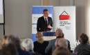 2026.04.29 30   konferencja w berlinie  
