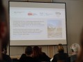 2026.04.29 30   konferencja w berlinie  