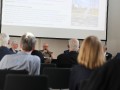 2026.04.290   konferencja w berlinie  