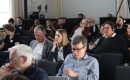 2026.04.29 30   konferencja w berlinie  