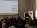 2026.04.29 30   konferencja w berlinie  