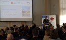 2026.04.29 30   konferencja w berlinie  