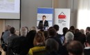 2026.04.29 30   konferencja w berlinie  