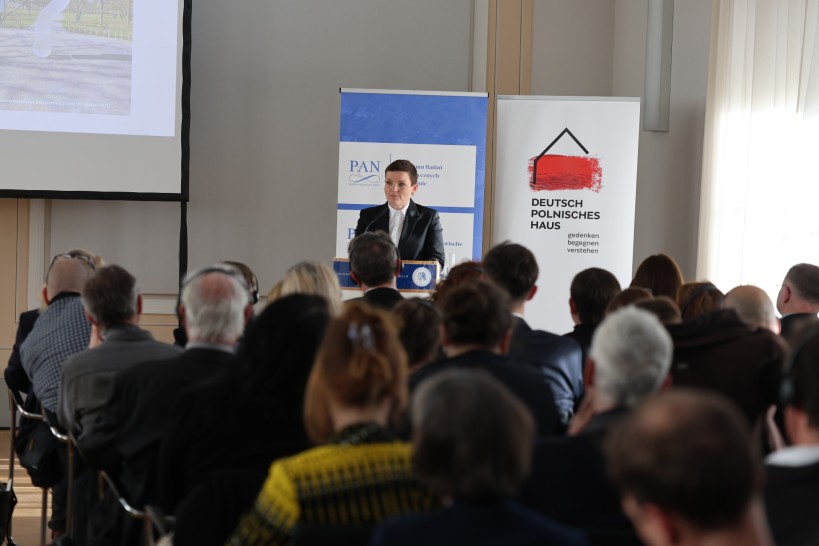 2026.04.29 30   konferencja w berlinie  
