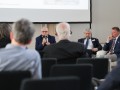 2026.04.29 30   konferencja w berlinie  