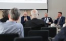 2026.04.29 30   konferencja w berlinie  