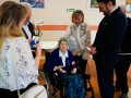 30.04.2026   wreczenie medali gdansk