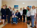 30.04.2026   wreczenie medali gdansk