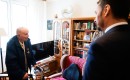30.04.2026   wreczenie medali gdansk