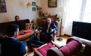 30.04.2026   wreczenie medali gdansk