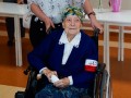 30.04.2026   wreczenie medali gdansk